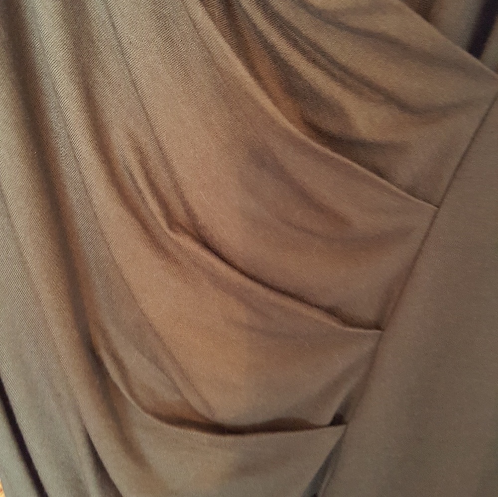 Tunic - Picture 3 of 6